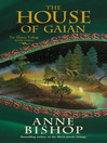 Cover image for The House of Gaian